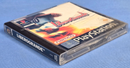 Liberogrande PS1 PS2 PS3 PAL *Complete* PlayStation2