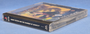 Harry Potter and the Chamber of Secrets PS1 PS2 PS3 PAL *Complete*3