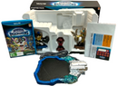 Skylanders Imaginators Starter Pack Wii U3