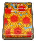 https://i.ebayimg.com/00/s/NjkzWDU5MA==/z/xSsAAOSwUn5g0~C7/$_57.PNG