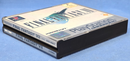 Final Fantasy VII (Platinum) + Demo Disc PS1 PS2 PS3 PAL *No Manual* PlayStation1