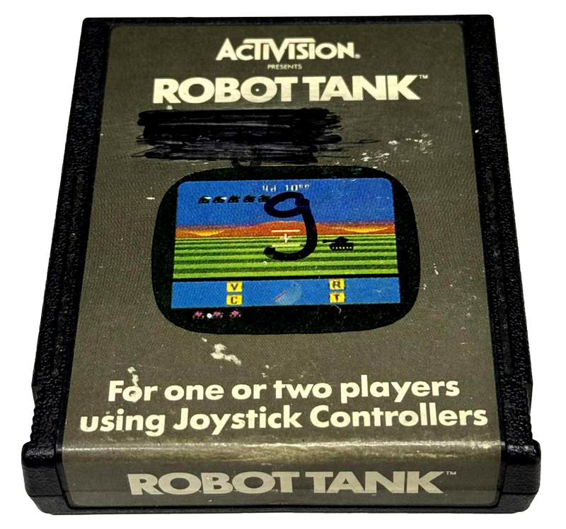 45413641