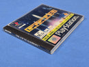 The Fifth Element PAL PS1 PS2 PS3 *Complete* PlayStation2