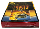 Desert Strike Return to the Gulf Sega Genesis *Brand New*3