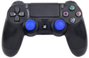 Genuine Sony PlayStation 4 DualShock Wireless Controller PS4 Black0
