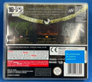 Tomb Raider: Underworld DS 2DS 3DS Game *Complete*2