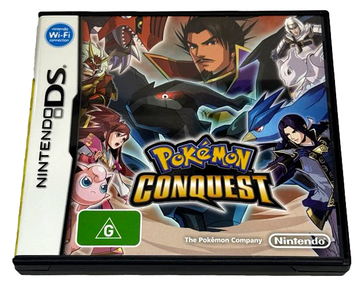 45318083