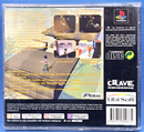 Freestyle Scooter PS1 PS2 PS3 PAL *Complete* PlayStation3