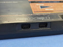 Sega Master System 1 Console + 2 Controllers Refurbished PAL