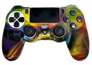 https://i.ebayimg.com/00/s/NTI2WDc0NQ==/z/nlEAAOSwIghkkUjQ/$_57.PNG