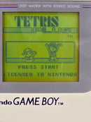 Refurbished  Original Nintendo Game Boy Console DMG-01 Boxed2