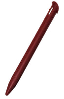 1 x Red Nintendo 'NEW" 3DS XL Touch Screen Stylus Nintendo0