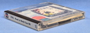 FIFA Road To World Cup (Platinum) PS1 PS2 PS3 PAL *Complete* PlayStation2