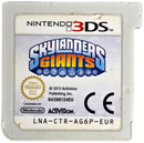 Skylanders Giants Driver Nintendo 3DS 2DS (Cartridge Only)0