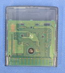 Tony Hawk's Pro Skater 2 Nintendo Gameboy Color *Complete*4