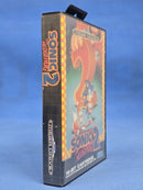 Sonic The Hedgehog 2 Sega Mega Drive *No Manual*