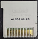 LEGO Star Wars III The Clone Wars Nintendo 3DS 2DS (Cartridge Only)1