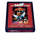 Joust Atari 2600 *Cartridge Only*