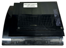 Sony PlayStation 3 PS3 Console Faulty CECHG02 40GB Console Only Parts or Repair4