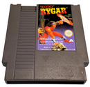 Rygar Nintendo NES PAL *Cartridge Only*0