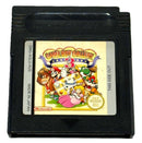 Gameboy Gallery 3 Nintendo Gameboy Cartridge *New Save Battery*0
