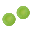Thumb Grips X2 For PS2 PS3 PS4 PS5 XBOX Series 360 Controller Cover Caps
