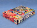 Mario Kart 64 Nintendo 64 N64 Boxed PAL *Complete*