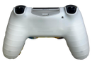 https://i.ebayimg.com/00/s/NTEzWDczMg==/z/49oAAOSwIZVkkUjP/$_57.PNG