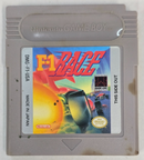 F-1 Race Nintendo Gameboy Cartridge
