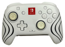 PDP Gaming Afterglow Wave Wireless Controller Nintendo Switch2