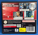 Grey's Anatomy DS 2DS 3DS Game *Complete*1