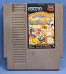 Rainbow Islands Nintendo NES PAL *Cartridge Only*1