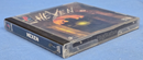 Hexen PS1 PS2 PS3 PAL *No Manual* PlayStation2