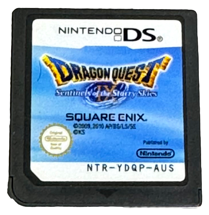 45674173