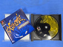 Extreme Pinball PS1 PS2 PS3 PAL *Complete* PlayStation3