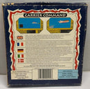 Carrier Command Kixx ~ Original Boxed Commodore Amiga Game + PC 3.5 Floppy2