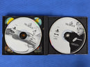 Final Fantasy VIII PS1 PS2 PS3 PAL *Complete* PlayStation4