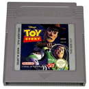 Disney's Toy Story Nintendo Gameboy *Cartridge Only*0