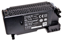 Replacement Xbox One S Console Internal Power Supply N15-120P1A1