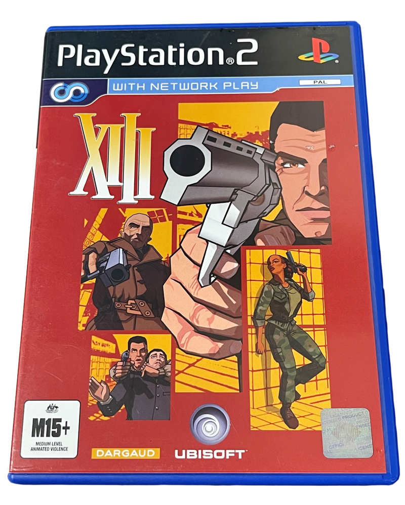 44902756