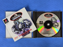 Casper PS1 PS2 PS3 PAL *Complete* PlayStation3
