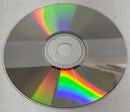 Cyber Troopers Virtual-On Sega Saturn *Disk Only*1