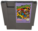 Boulder Dash Nintendo NES PAL *Cartridge Only*1