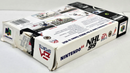 NHL 99 Nintendo 64 N64 PAL *Complete*10