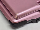 Mystic Pink Nintendo DS Original Phat NTR-001 Console + USB Charge Cable7