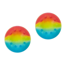 https://i.ebayimg.com/00/s/NTAwWDUwMA==/z/39QAAOSwhgRfM4Zx/$_57.PNG