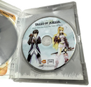Tales of Xillia PS3 Sony Day One Edition5
