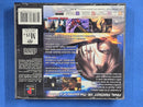 Final Fantasy VIII PS1 PS2 PS3 PAL *Complete* PlayStation1