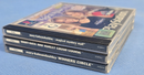 Mary-Kate and Ashley 3 Pack PS1 PS2 PS3 PAL *Complete* PlayStation2