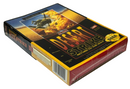 Desert Strike Return to the Gulf Sega Genesis *Brand New*4